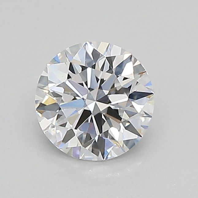 LG647421155 Diamant Lab Grown ROUND VS1