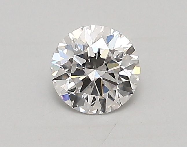 LG647421157 Diamant Lab Grown ROUND VS2