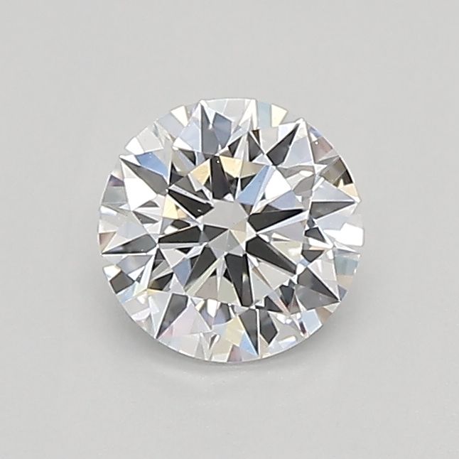 LG647421163 Diamant Lab Grown ROUND VS1