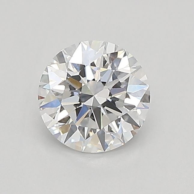 LG647421164 Diamant Lab Grown ROUND VS1