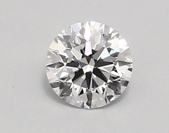 LG647421167 Diamant Lab Grown ROUND VVS2