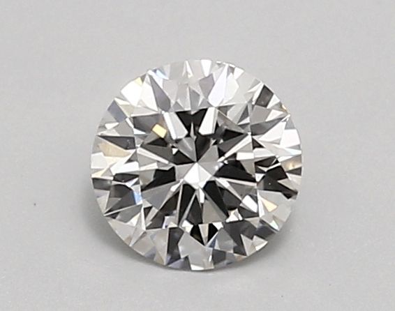 LG647421169 Diamant Lab Grown ROUND VS1