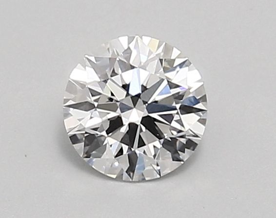 LG647421171 Diamant Lab Grown ROUND VVS2