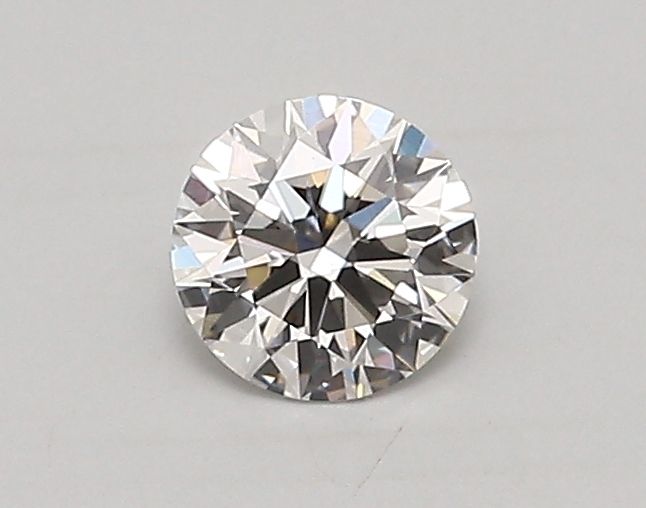 LG647421173 Diamant Lab Grown ROUND VS1