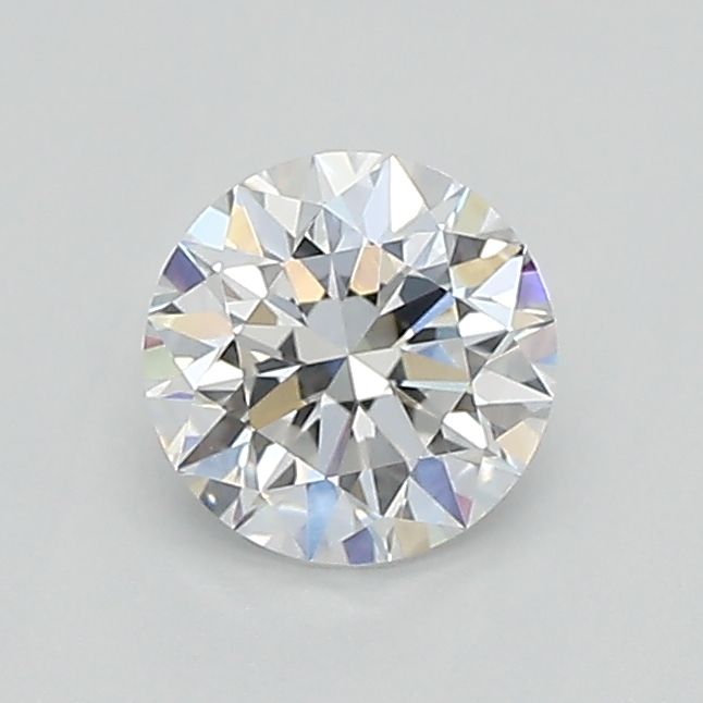 LG647421178 Diamant Lab Grown ROUND VS1