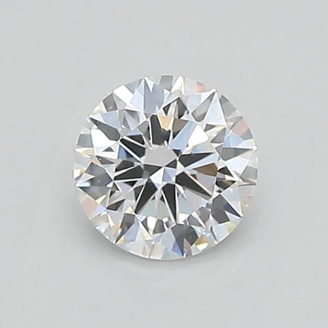 LG647421181 Diamant Lab Grown ROUND VVS2