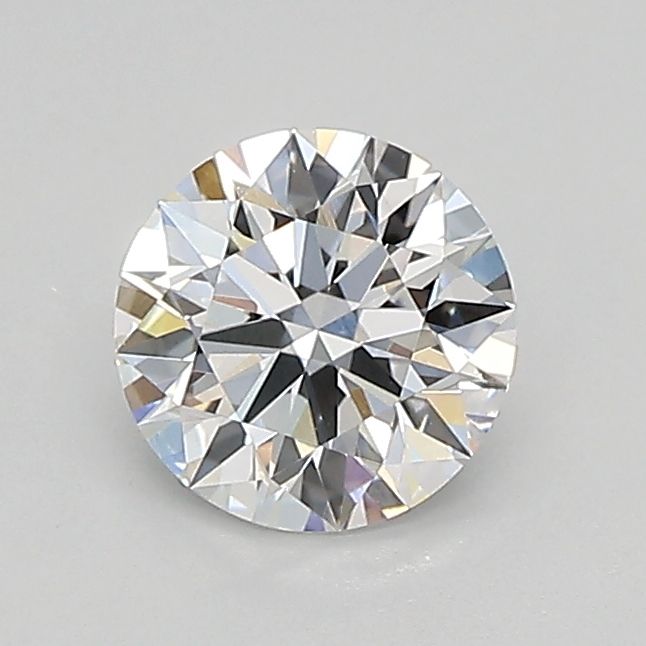 LG647421190 Diamant Lab Grown ROUND VVS2