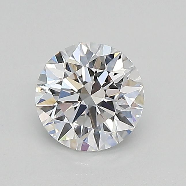 LG647421198 Diamant Lab Grown ROUND VS2