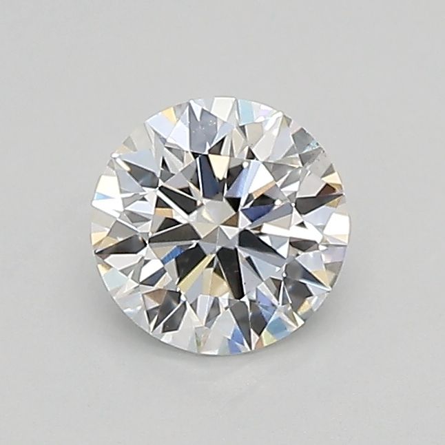 LG647421200 Diamant Lab Grown ROUND VS2