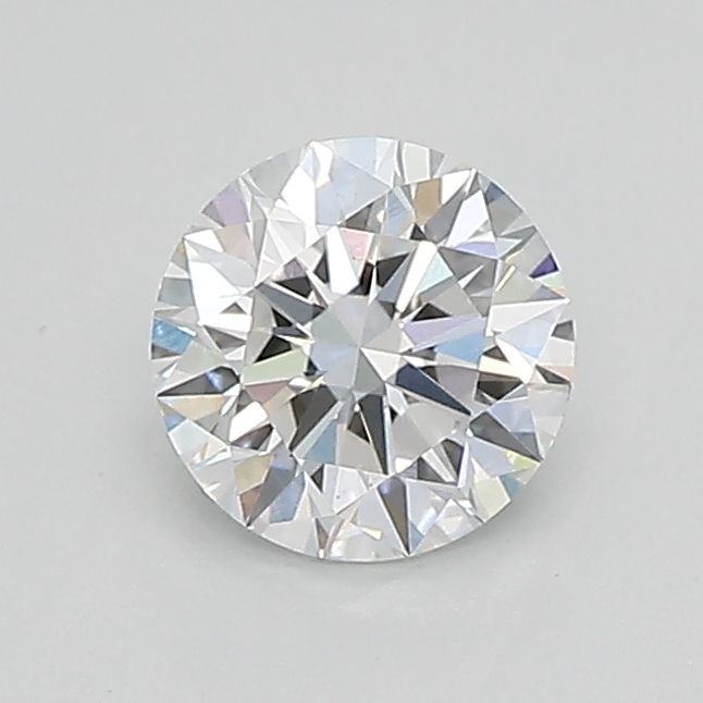 LG647421208 Diamant Lab Grown ROUND VS1