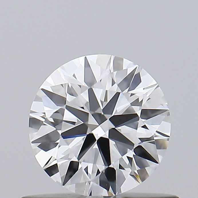 LG647427622 Diamant Lab Grown ROUND VS1