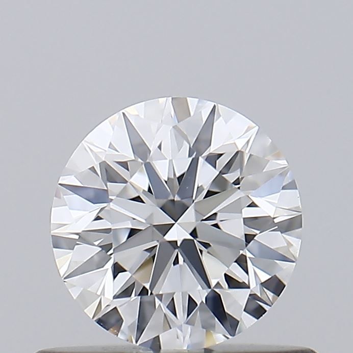 LG647427624 Diamant Lab Grown ROUND VVS2