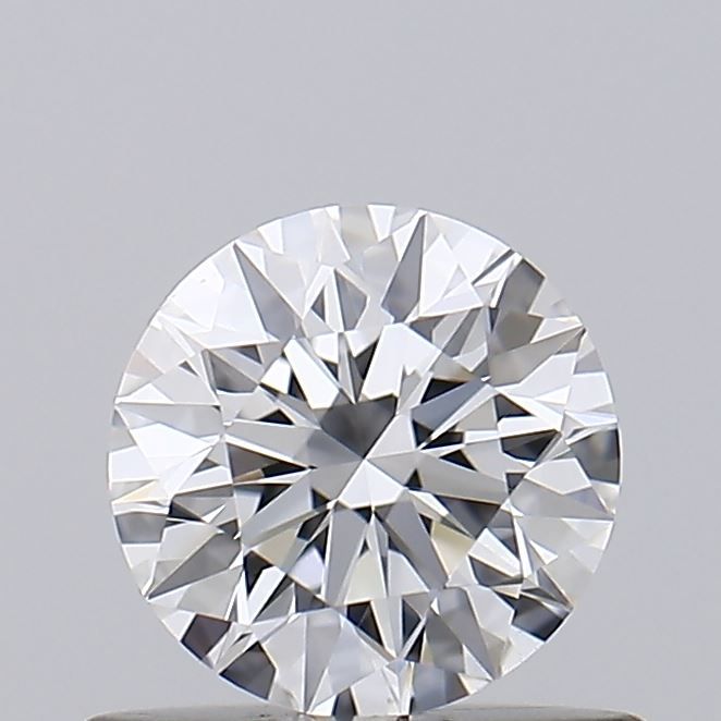 LG647427628 Diamant Lab Grown ROUND VS1