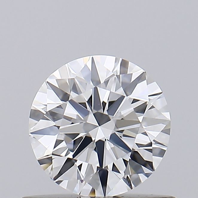 LG647427631 Diamant Lab Grown ROUND VS1