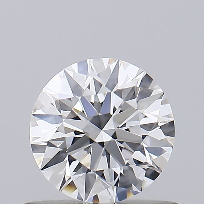 LG647427633 Diamant Lab Grown ROUND VVS2