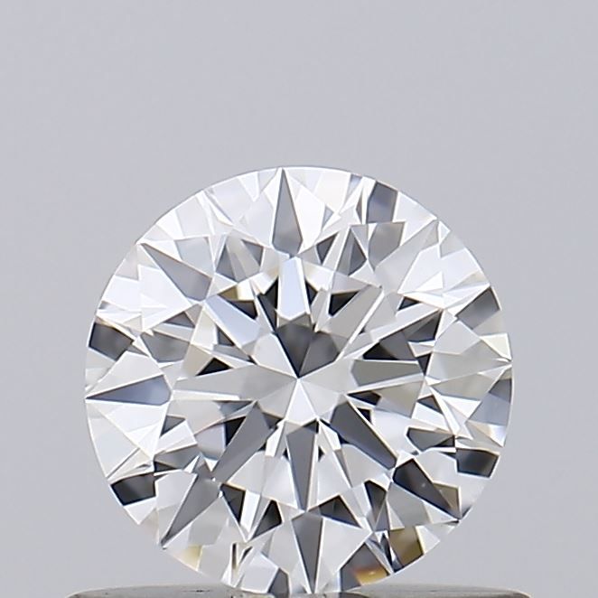 LG647427656 Diamant Lab Grown ROUND VVS2