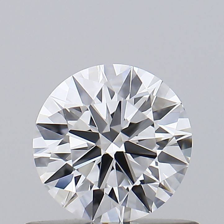 LG647427685 Diamant Lab Grown ROUND VVS2