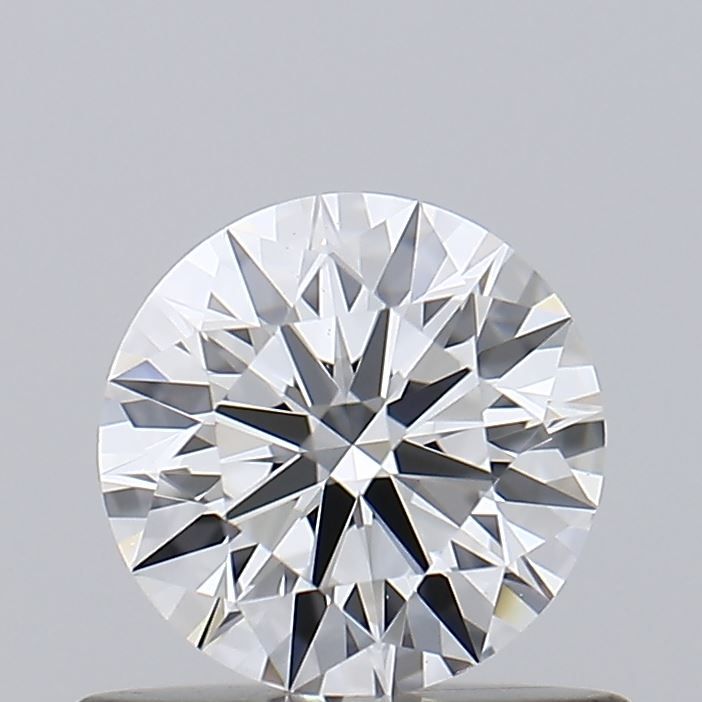 LG647427692 Diamant Lab Grown ROUND VS1