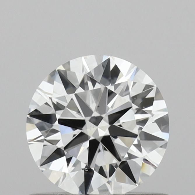 LG647431163 Diamant Lab Grown ROUND VS1