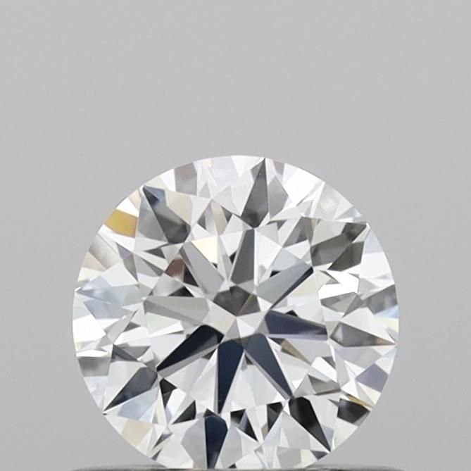 LG647431619 Diamant Lab Grown ROUND VS1