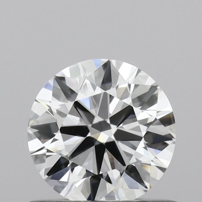 LG647431620 Diamant Lab Grown ROUND VS1