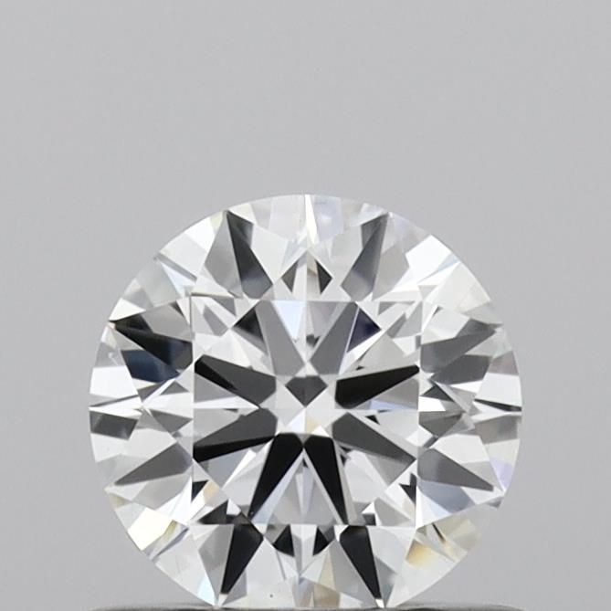 LG647431623 Diamant Lab Grown ROUND VS1