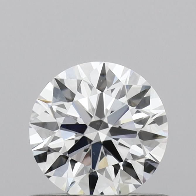 LG647431624 Diamant Lab Grown ROUND VS1