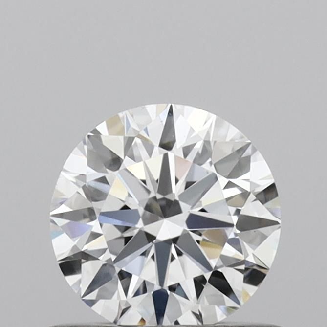 LG647431625 Diamant Lab Grown ROUND VS1