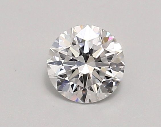 LG647439895 Diamant Lab Grown ROUND VVS2
