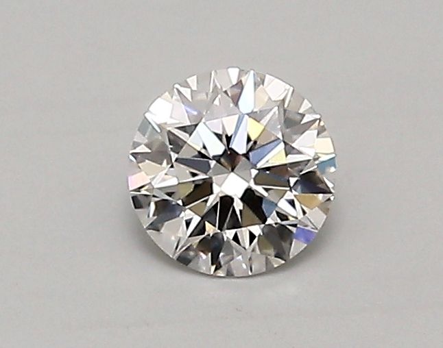 LG647439898 Diamant Lab Grown ROUND VVS1