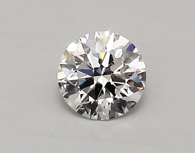 LG647439902 Diamant Lab Grown ROUND VVS1