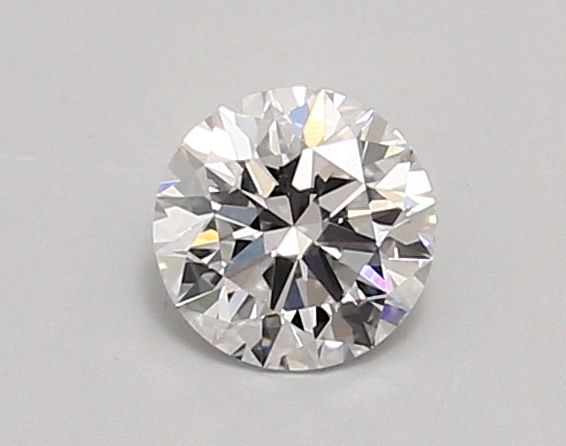 LG647439907 Diamant Lab Grown ROUND VS1