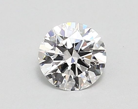 LG647445558 Diamant Lab Grown ROUND VS1