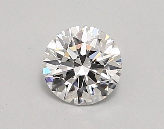 LG647445561 Diamant Lab Grown ROUND VVS1