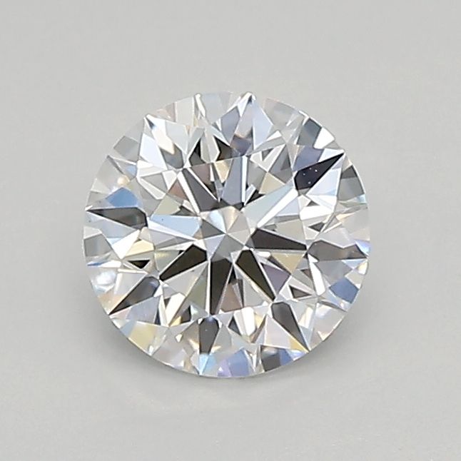 LG647448268 Diamant Lab Grown ROUND VVS2