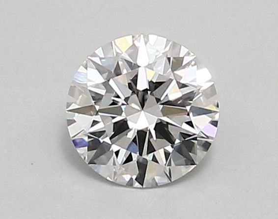 LG647448269 Diamant Lab Grown ROUND VVS2