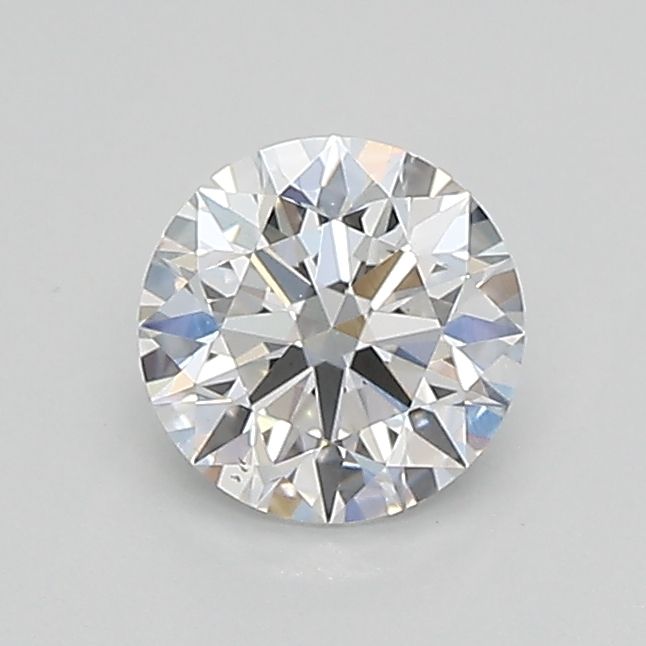 LG647448275 Diamant Lab Grown ROUND VS2