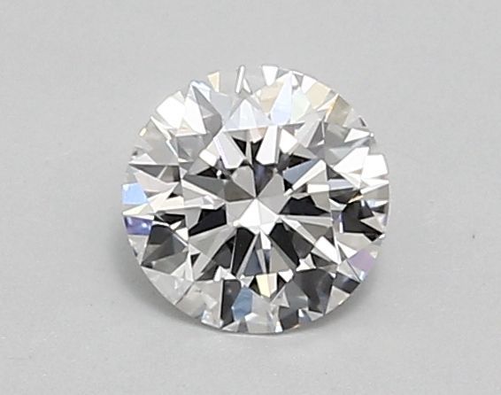LG647448291 Diamant Lab Grown ROUND VVS1