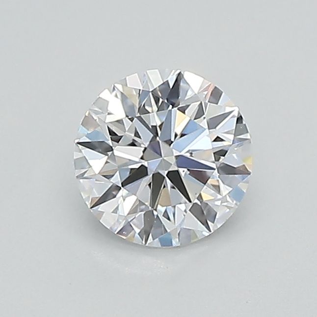 LG647450030 Diamant Lab Grown ROUND VS1