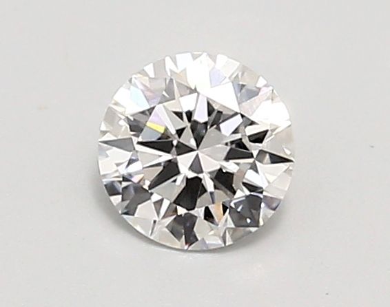 LG647450072 Diamant Lab Grown ROUND VVS1