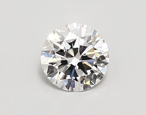 LG647450073 Diamant Lab Grown ROUND VVS2
