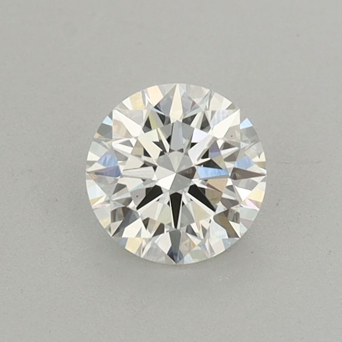 LG647452037 Diamant Lab Grown ROUND VS2