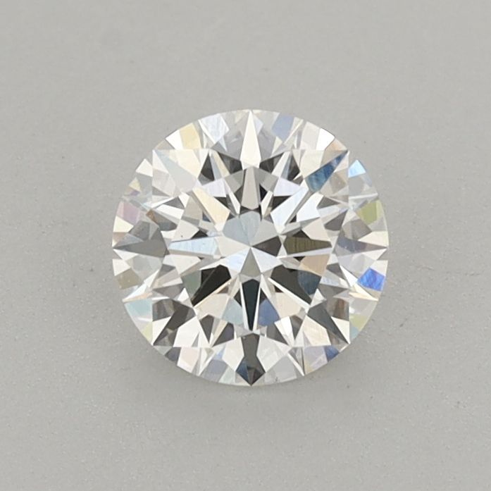 LG647452093 Diamant Lab Grown ROUND VS1