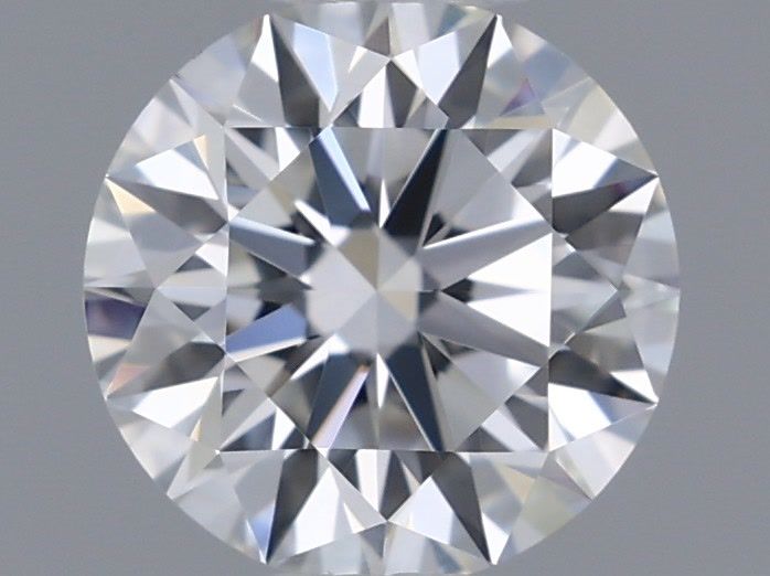 LG647453701 Diamant Lab Grown ROUND VVS1