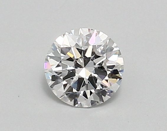 LG647453908 Diamant Lab Grown ROUND VS1