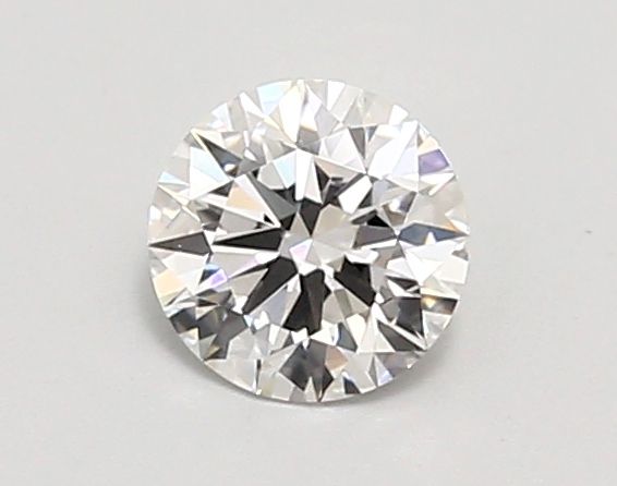 LG647453942 Diamant Lab Grown ROUND VVS2