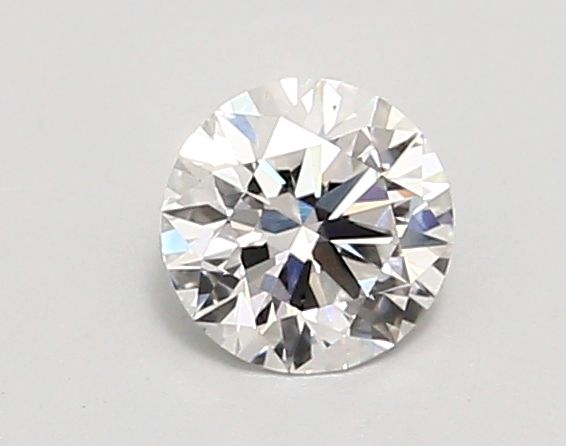 LG647453954 Diamant Lab Grown ROUND VS2