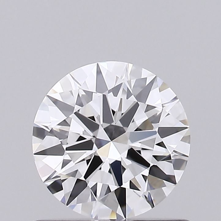 LG647454961 Diamant Lab Grown ROUND VVS1