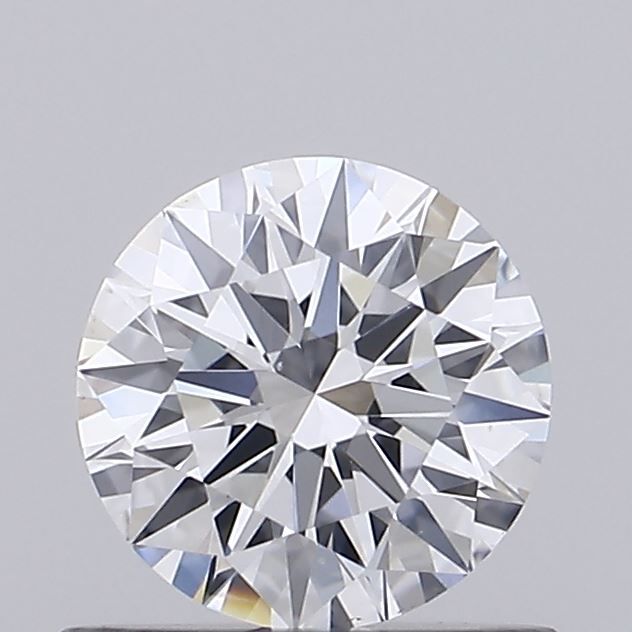 LG647454967 Diamant Lab Grown ROUND VVS1