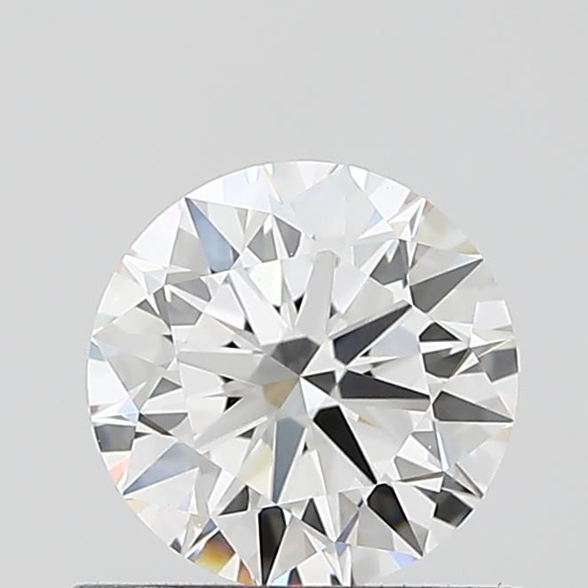 LG647455011 Diamant Lab Grown ROUND VVS2